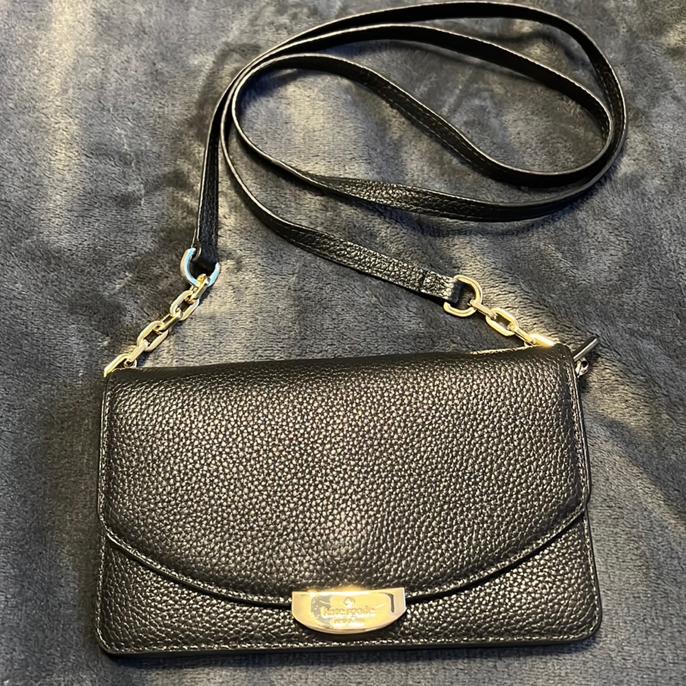 Kate Spade Crossbody Bag